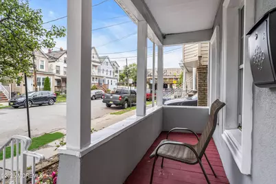 327 Fulton Street, Elizabeth Port, NJ 07206 - Photo 4