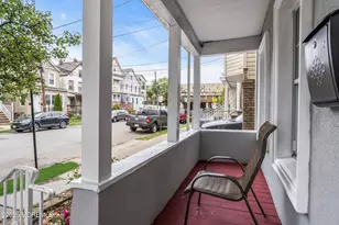 327 Fulton St, Elizabeth Port, NJ 07206 - Photo 4