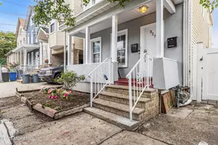 327 Fulton St, Elizabeth Port, NJ 07206 - Photo 2