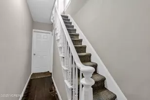 327 Fulton St, Elizabeth Port, NJ 07206 - Photo 8