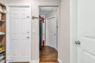 327 Fulton St, Elizabeth Port, NJ 07206 - Photo 44