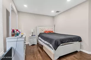 327 Fulton St, Elizabeth Port, NJ 07206 - Photo 26