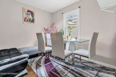 327 Fulton Street, Elizabeth Port, NJ 07206 - Photo 36