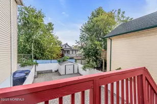 327 Fulton St, Elizabeth Port, NJ 07206 - Photo 42