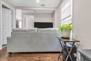327 Fulton St, Elizabeth Port, NJ 07206 - Photo 22
