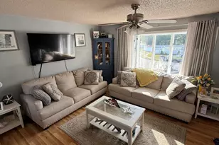 [Address not provided], Toms River Township, NJ 08753 - Photo 22