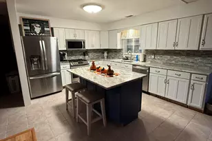 [Address not provided], Toms River Township, NJ 08753 - Photo 18