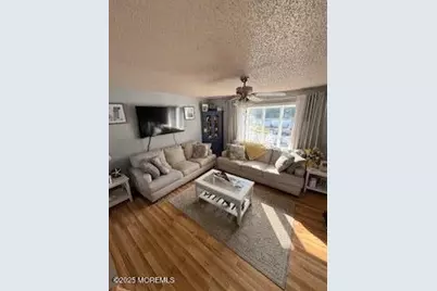 [Address not provided], Toms River Township, NJ 08753 - Photo 30