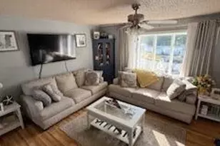 [Address not provided], Toms River Township, NJ 08753 - Photo 30