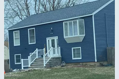 [Address not provided], Toms River Township, NJ 08753 - Photo 1
