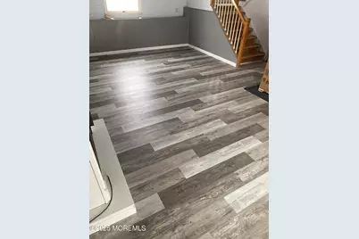 [Address not provided], Toms River Township, NJ 08753 - Photo 34