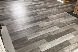 [Address not provided], Toms River Township, NJ 08753 - Photo 34