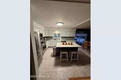 [Address not provided], Toms River Township, NJ 08753 - Photo 20