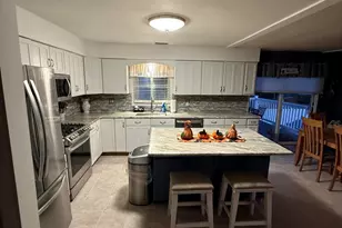 [Address not provided], Toms River Township, NJ 08753 - Photo 20