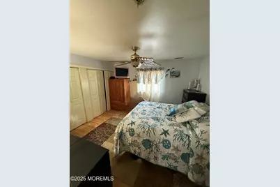 [Address not provided], Toms River Township, NJ 08753 - Photo 28