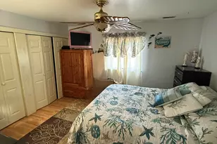 [Address not provided], Toms River Township, NJ 08753 - Photo 28