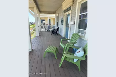 1100 Ocean Avenue, Belmar, NJ 07719 - Photo 4