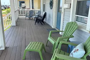 1100 Ocean Ave, Belmar, NJ 07719 - Photo 4