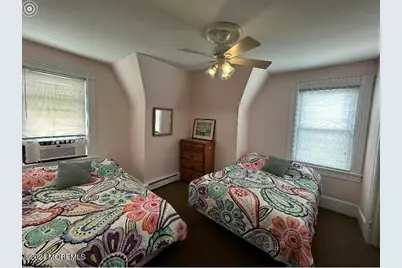1100 Ocean Avenue, Belmar, NJ 07719 - Photo 22
