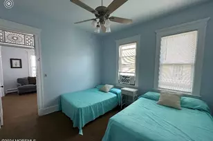 1100 Ocean Ave, Belmar, NJ 07719 - Photo 20