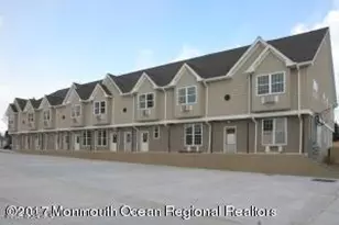 33 Vanderbilt Ave, Leonardo, NJ 07737 - Photo 1