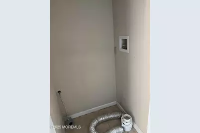 33 Vanderbilt Avenue #13, Leonardo, NJ 07737 - Photo 6