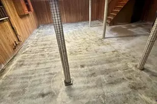 22 Mercer Ave, Port Monmouth, NJ 07758 - Photo 42