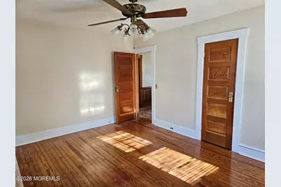 22 Mercer Avenue, Port Monmouth, NJ 07758 - Photo 32