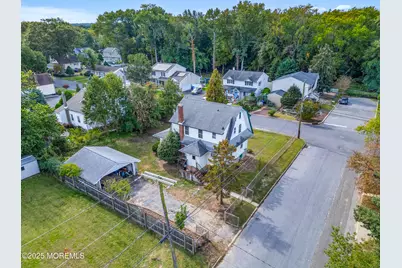 22 Mercer Avenue, Port Monmouth, NJ 07758 - Photo 8