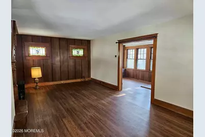 22 Mercer Avenue, Port Monmouth, NJ 07758 - Photo 18