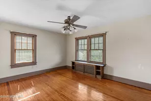 22 Mercer Ave, Port Monmouth, NJ 07758 - Photo 30