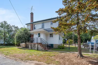 22 Mercer Avenue, Port Monmouth, NJ 07758 - Photo 2