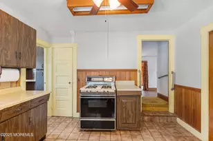 22 Mercer Ave, Port Monmouth, NJ 07758 - Photo 32