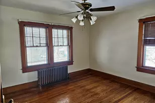 22 Mercer Ave, Port Monmouth, NJ 07758 - Photo 34
