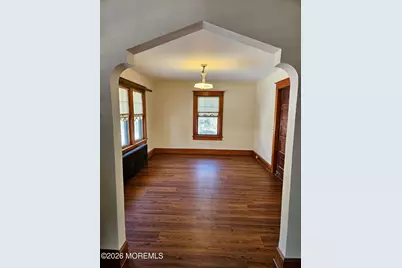 22 Mercer Avenue, Port Monmouth, NJ 07758 - Photo 16