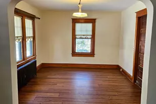 22 Mercer Ave, Port Monmouth, NJ 07758 - Photo 16