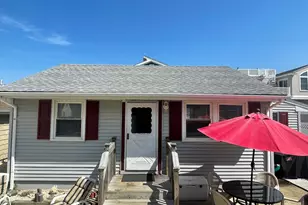 15 Elizabeth Ave, Lavallette, NJ 08735 - Photo 1