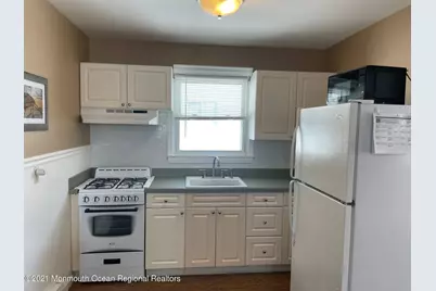 15 Elizabeth Avenue, Lavallette, NJ 08735 - Photo 4