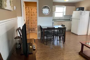 15 Elizabeth Ave, Lavallette, NJ 08735 - Photo 2