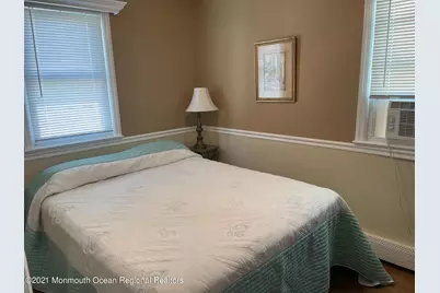 15 Elizabeth Avenue, Lavallette, NJ 08735 - Photo 6