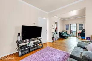 261 Dwight St, Jersey City, NJ 07305 - Photo 12