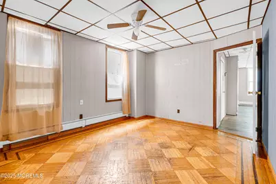 261 Dwight Street, Jersey City, NJ 07305 - Photo 4