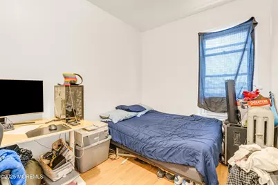 261 Dwight Street, Jersey City, NJ 07305 - Photo 20