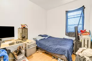 261 Dwight St, Jersey City, NJ 07305 - Photo 20