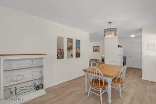 137 Marcellus Ave, Manasquan, NJ 08736 - Photo 8