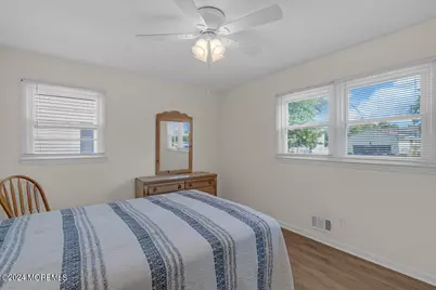 137 Marcellus Avenue, Manasquan, NJ 08736 - Photo 14