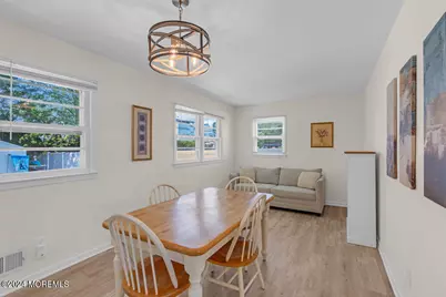 137 Marcellus Avenue, Manasquan, NJ 08736 - Photo 6