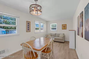 137 Marcellus Ave, Manasquan, NJ 08736 - Photo 6