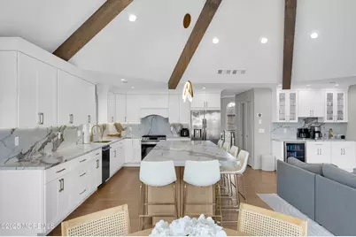 28 Harborside Drive E, Ortley Beach, NJ 08751 - Photo 12