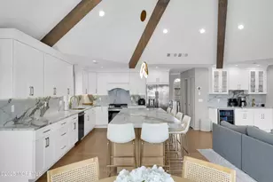 28 Harborside Dr E, Ortley Beach, NJ 08751 - Photo 12